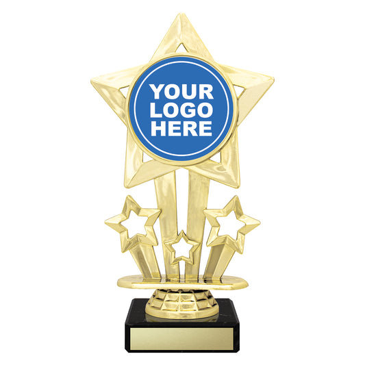 Icon Star