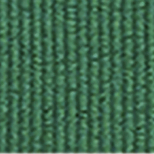 Green Ribbon