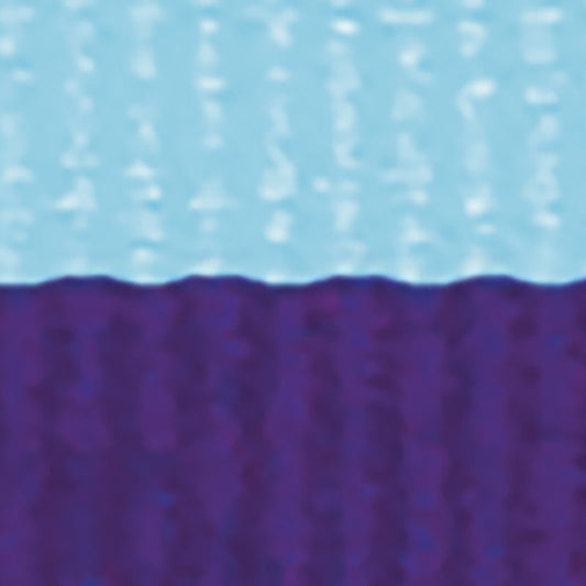 L.Blue / Purple Ribbon