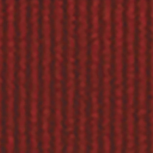 Maroon Ribbon