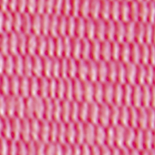 Pink Ribbon