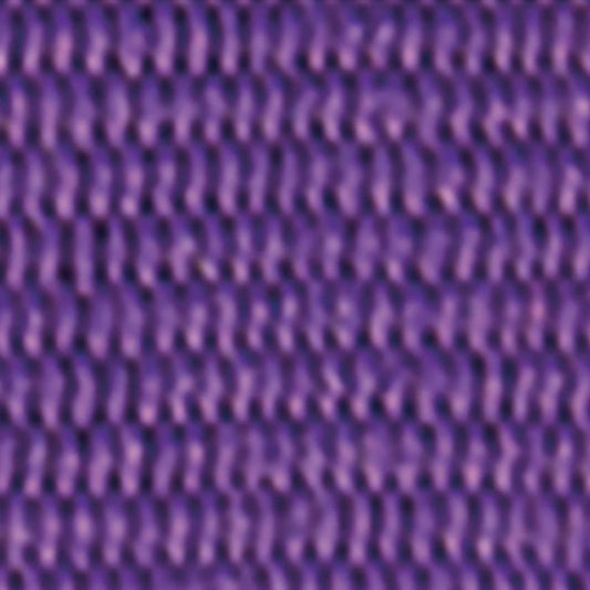 Purple Ribbon