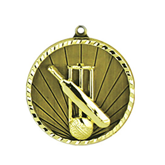 Medal-Cricket