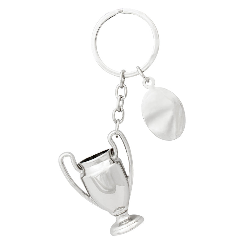 Cup Keychain