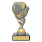 Silver Netball