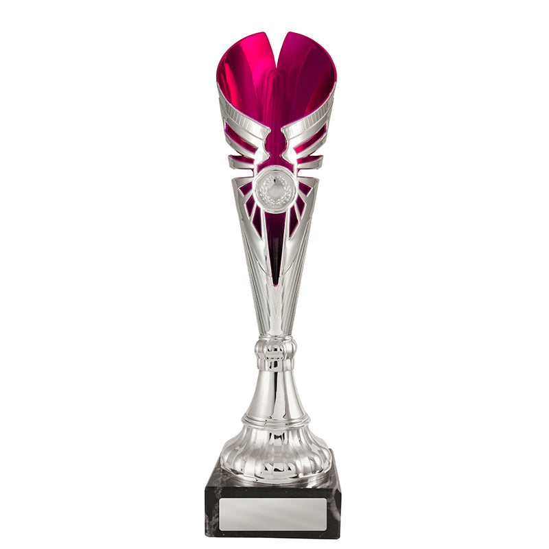 Angelico Cup