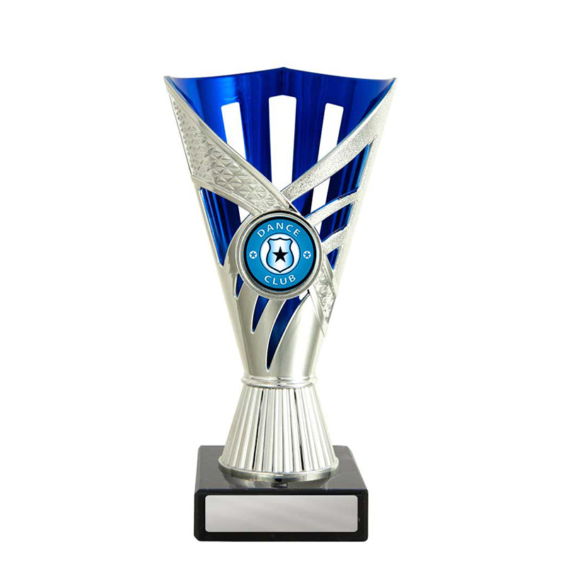 Dalia Cup