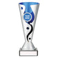 Carnival Cup - Blue
