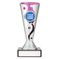 Carnival Cup - Pink