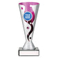 Carnival Cup - Pink