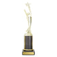 Achievement for the Stars