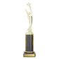 Achievement for the Stars