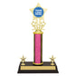Wildcat Trophy