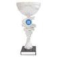 Silver Ribbon