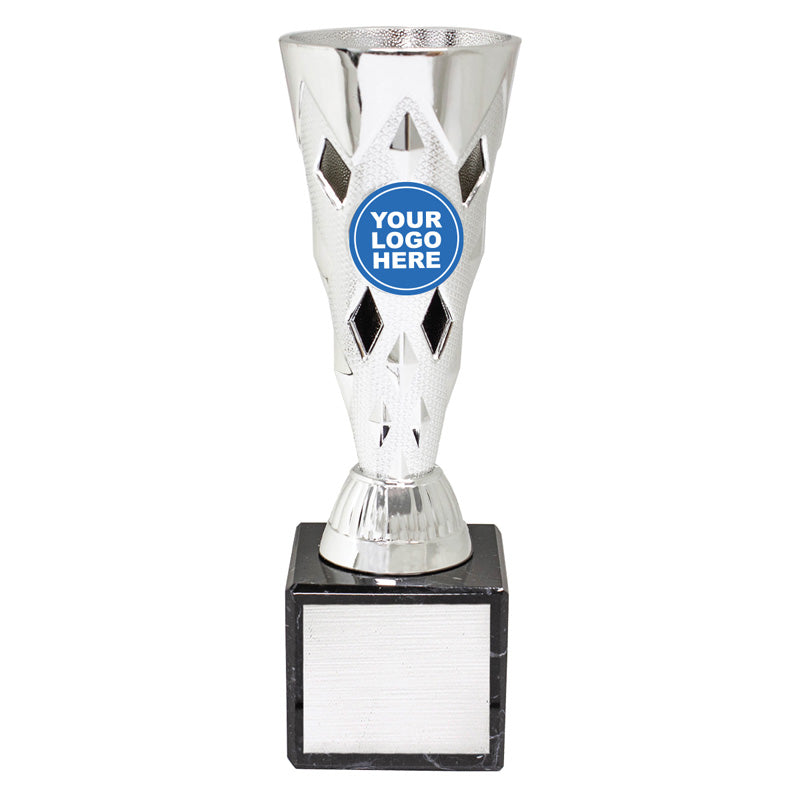 Diamond Cup