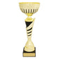 Hawk Cup