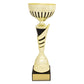 Hawk Cup