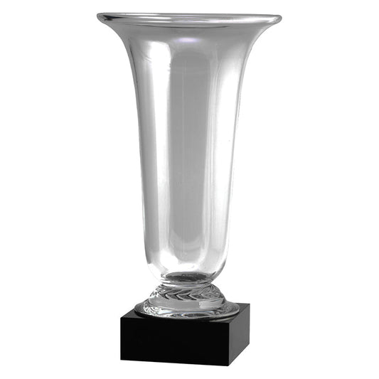 Alpha Cup