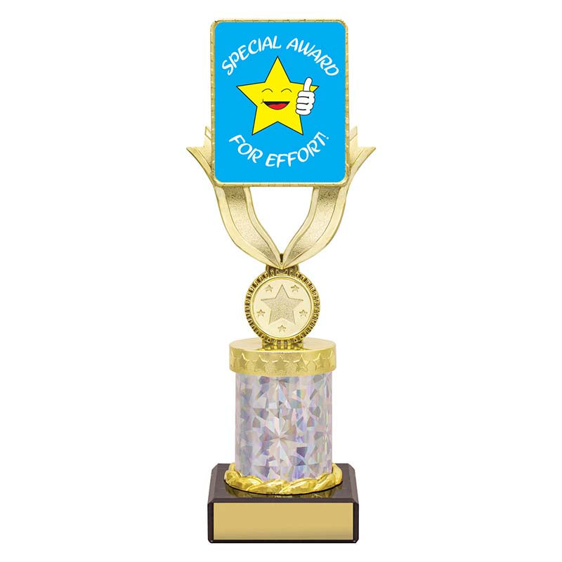 Lynx Dash - Special Award