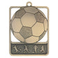Football Rosetta