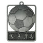Football Rosetta
