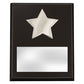 Star Plaque