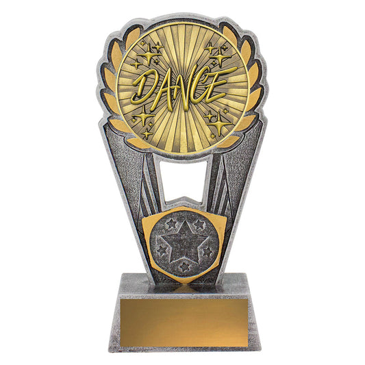 Polaris Trophy