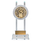 Wicketkeeper Spartan Glass