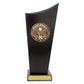 Spartan Crest - Pickleball