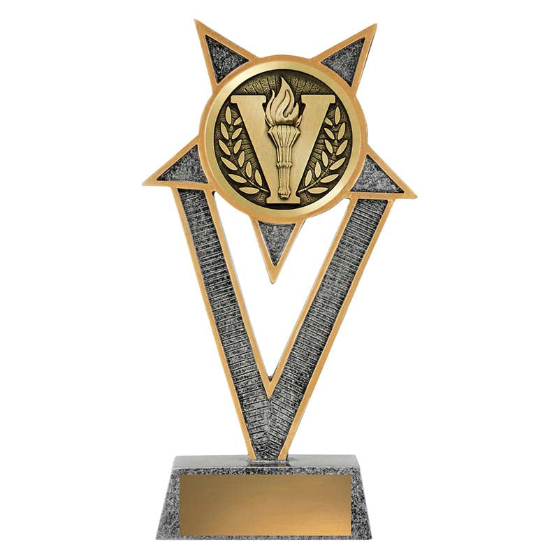 Ventura - Victory