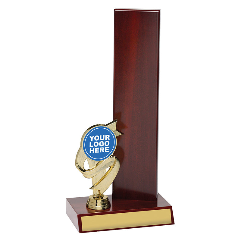 Wing Trophy